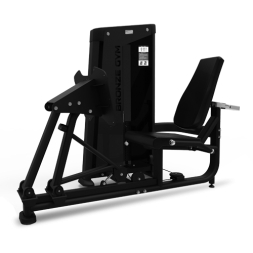 BRONZE GYM NEO03 Жим ногами