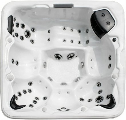 Спа бассейн Jazzi Pool Beryl, фото 1