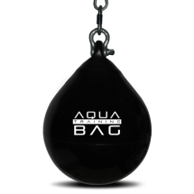 Аква-груша AQUABAG 18-54