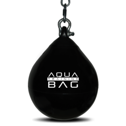 Аква-груша AQUABAG 18-54, фото 1