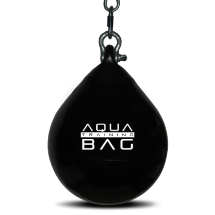 Аква-груша AQUABAG 18-54, фото 1