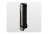 APPLEGATE TC 08 Беговая дорожка домашняя