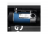 APPLEGATE TC 08 Беговая дорожка домашняя
