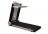APPLEGATE TC 08 Беговая дорожка домашняя