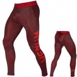 Штаны Venum venpan062
