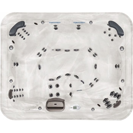 Спа бассейн Paragon Medallion 250, фото 1