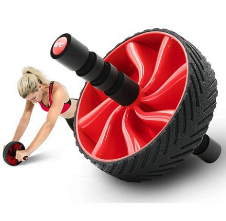 Ролик для пресса UFC, фото 2