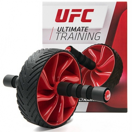 Ролик для пресса UFC, фото 1