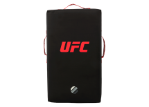 UFC Макивара