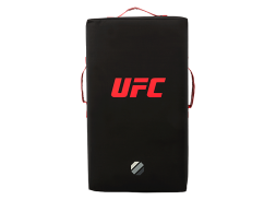 UFC Макивара, фото 1