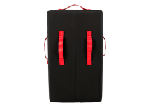 UFC Макивара