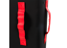 UFC Макивара