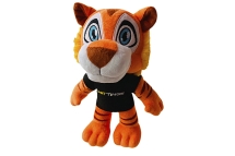 Игрушка Тигра Hastti