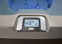 Спа-бассейн Jacuzzi J-280