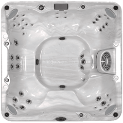 Спа-бассейн Jacuzzi J-280, фото 1