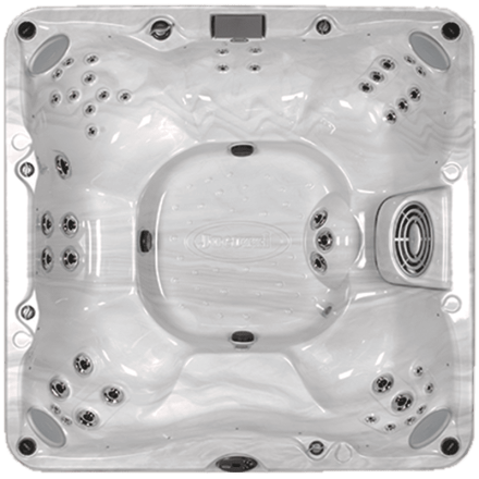 Спа-бассейн Jacuzzi J-280, фото 1