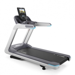 Беговая дорожка PRECOR TRM 865, фото 4