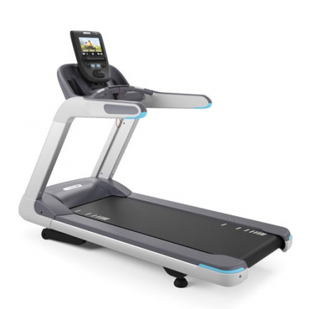 Беговая дорожка PRECOR TRM 865, фото 4