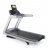 Беговая дорожка PRECOR TRM 865
