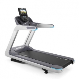 Беговая дорожка PRECOR TRM 865, фото 1
