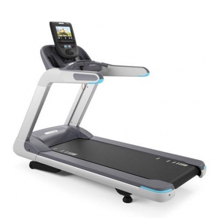 Беговая дорожка PRECOR TRM 865, фото 1