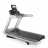 Беговая дорожка PRECOR TRM 865