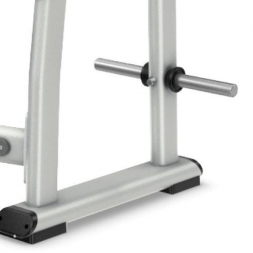 Олимпийская скамья для жима PRECOR DBR408, фото 2