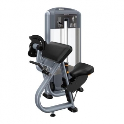 Tpeнaжep Бицепс PRECOR DSL204