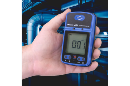 Газоанализатор|измеритель концентрации озона МЕГЕОН 08208 с поверкой к0000413049, фото 13