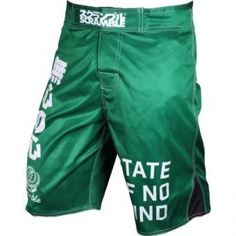 Шорты Scramble scrshorts08, фото 1