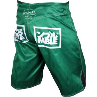 Шорты Scramble scrshorts08, фото 2