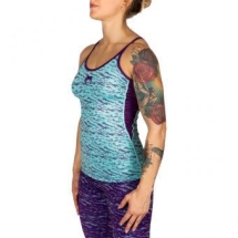 Майка Venum venshirt0273
