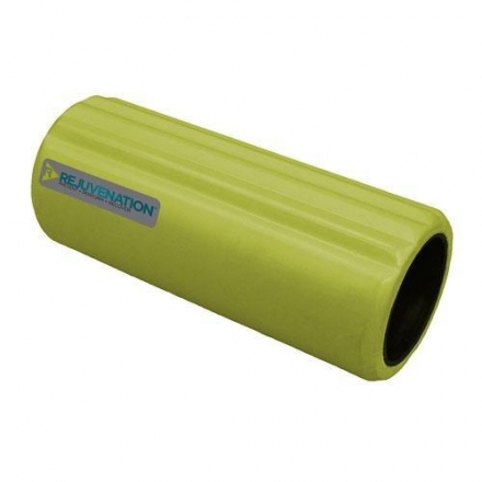 Массажный ролл Rejuvenation Progression Roller, длина 33 см, фото 1