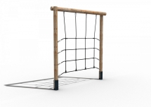 Переход Сетка