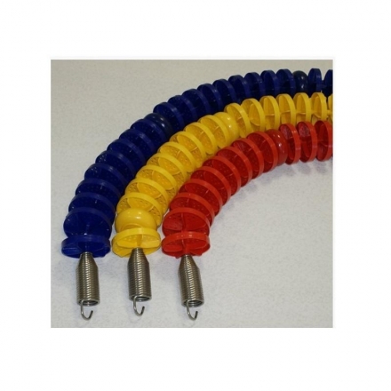 Дорожка для бассейна 25м, фото 1