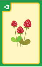 Ми-ми-мишки (на русском)