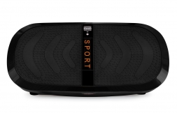 3D Виброплатформа VF-S800 Black, фото 1