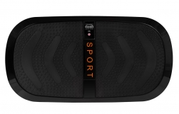 3D Виброплатформа VF-S800 Black, фото 2