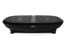 3D Виброплатформа VF-S800 Black