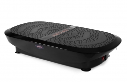 3D Виброплатформа VF-S800 Black, фото 4