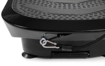 3D Виброплатформа VF-S800 Black