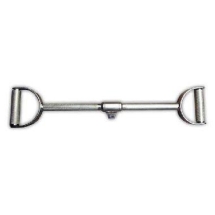 Ручка блочная параллельный хват