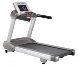Беговая дорожка Spirit Fitness CT820  				, фото 1