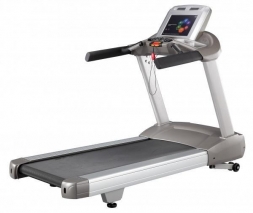 Беговая дорожка Spirit Fitness CT820  				, фото 2