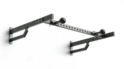 Шары 100 мм для турника со сменным оборудованием, фото 3 Шары 100 мм для турника со сменным оборудованием, фото 3