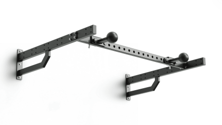 Шары 100 мм для турника со сменным оборудованием, фото 3