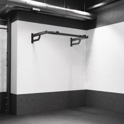 Шары 100 мм для турника со сменным оборудованием, фото 5 Шары 100 мм для турника со сменным оборудованием, фото 5