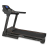 Беговая дорожка BRONZE GYM T802 LC