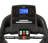 Беговая дорожка BRONZE GYM T802 LC