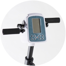 Тренажер для разработки верхних и нижних конечностей LY-901-F